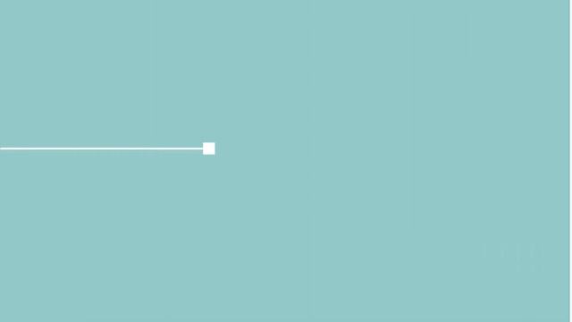 Motion Design Icônes Et Pictos -  Par Pixel Farandole