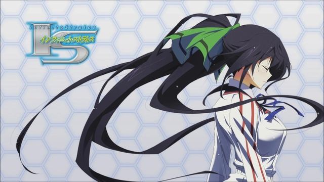 Akaku, Akaku - Hikasa Youko