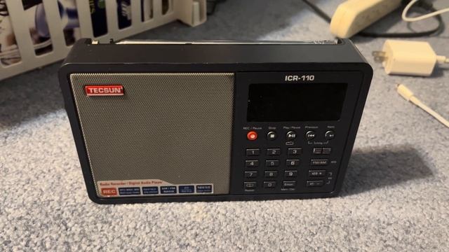 Confirming WHAS AM 840 Louisville Kentucky смотреть онлайн