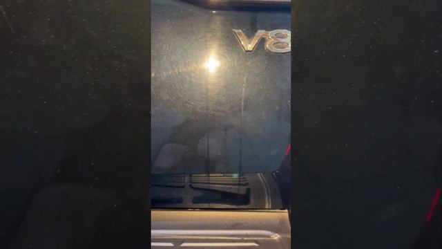 Toyota Land Cruiser 200.Вторая жизнь #toyota #toyotalandcruiser200 #japan #japancar #полировка