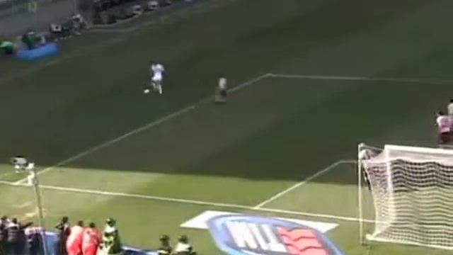 Palermo Calcio. Serie A 2005/2006 Palermo vs Treviso 1-0 смотреть онлайн