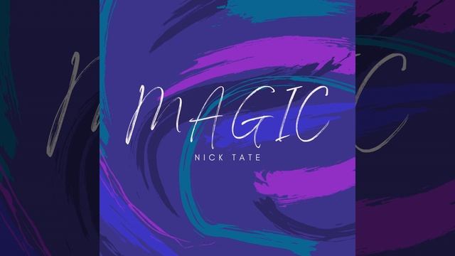 Magic смотреть онлайн