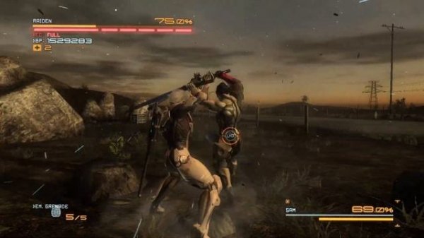 Jetstream sam fight but the music is Wheelchair Sam