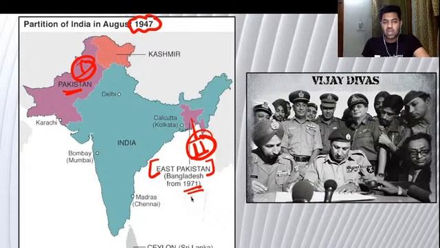 7:00 PM - Last 6 Months Current Affairs 2020-21 | Section Based | by Abhinav Joshi смотреть онлайн