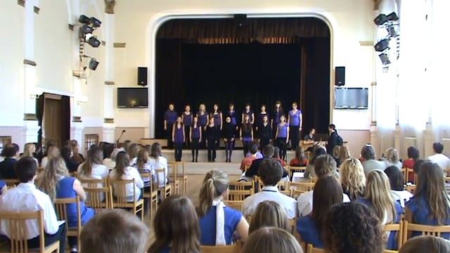 El haderech (Nurit Hirsch) смотреть онлайн