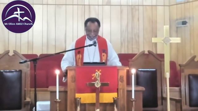 Lord, Teach Me How to Pray - Rev. Dr. Reginald Broadnax смотреть онлайн