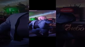 Сергей Завьялов. Живой звук. А ты, со мною до конца.