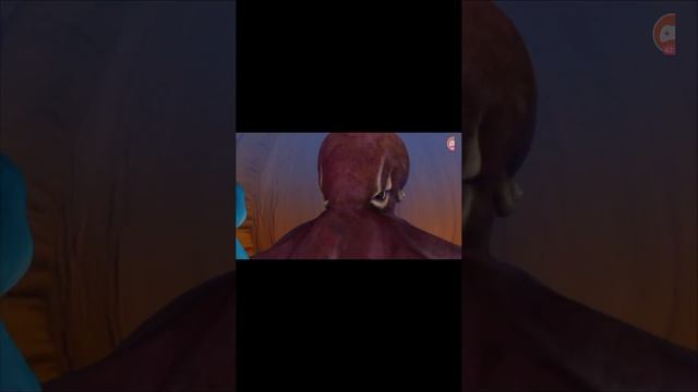 Dolphin story of a dreamer (part 2 full movie for kids) смотреть онлайн
