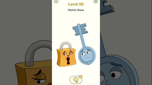 Dop 2 level 111 - 120 смотреть онлайн