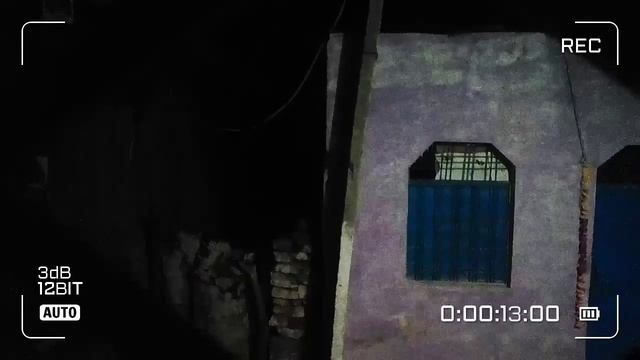 Reyal Ghost 👻 Night 10 o'clock ghost 😱😱 смотреть онлайн
