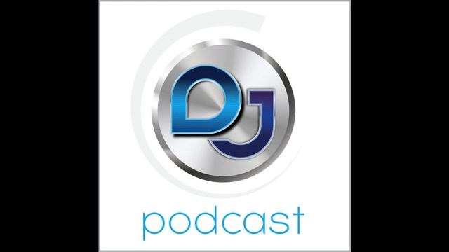 DJ Idea Sharing Podcast featuring Jay Conrad Levinson смотреть онлайн