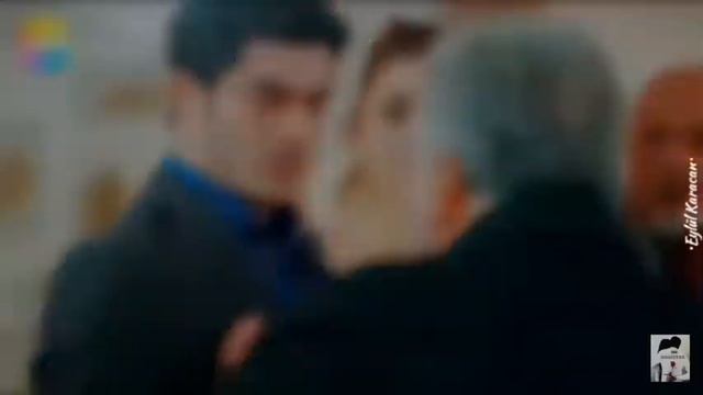 Канат Умбетов&Әлия Абикен-Журегимди тындашы смотреть онлайн
