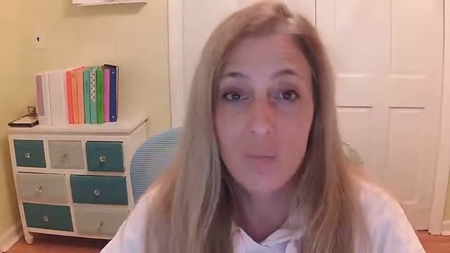 Single Parent Support Circle: Unpacking The Guilt смотреть онлайн