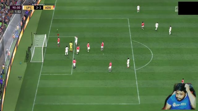 #FIFA22 LIVE #GIVEAWAY AFTER 1K SUBSCRIBES #ICON SWAPS 2 LAST 9 TOKENS DO #SUBSCRIBE #LIKE смотреть онлайн