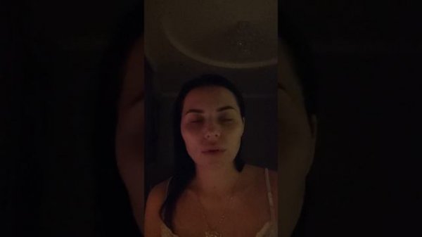 Гештальт и культурная программа . #шибари