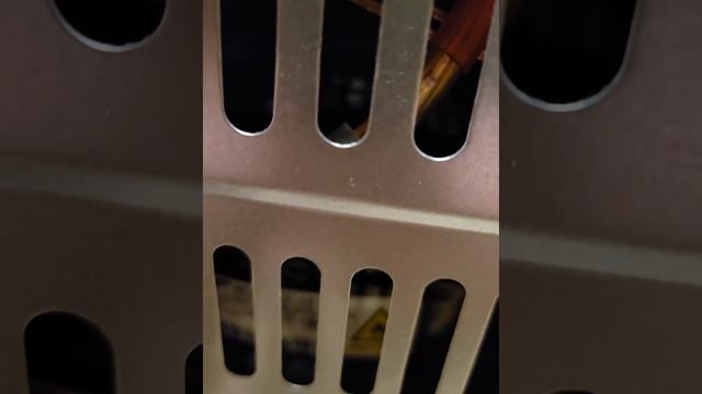 samsung fridge compressor noise смотреть онлайн