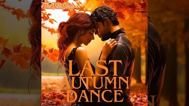 Last Autumn Dance смотреть онлайн
