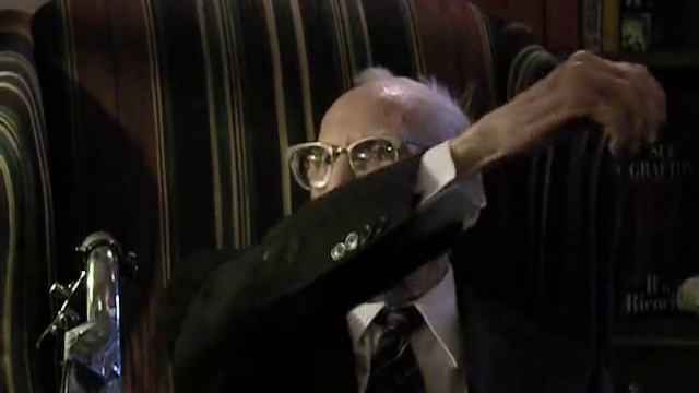 Walter