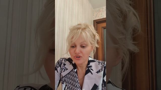 Анна Батигова AVSchool - Курс ВТЛ смотреть онлайн