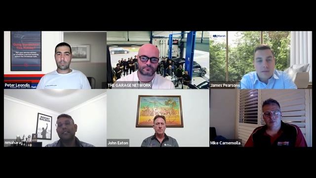 Wednesday Night Live: 4th May 22 VACC auto insurance смотреть онлайн