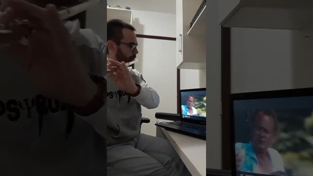 Our last summer - mamma mia movie смотреть онлайн