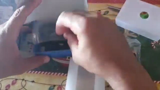 CONFIRMAÇÃO DE QUALIDADE VIA AVIAÇÃO TOP смотреть онлайн