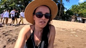 Зимовка на Филиппинах с детьми | Рассказываем, как добрались из Москвы на Филиппины 3  Самолета!