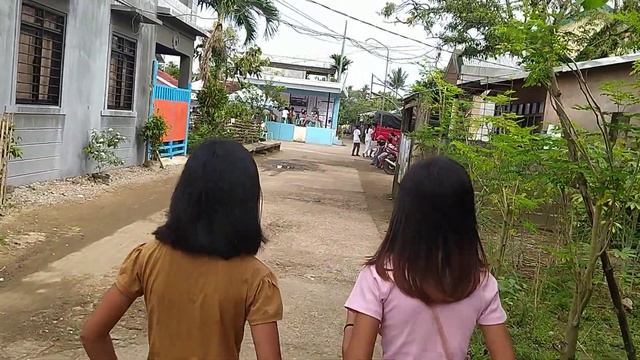 Processing National id | at last. Filipino Citizen Catarman N, Samar смотреть онлайн