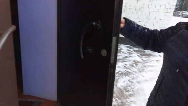 ПЕНСИОНЕРОВ хотят ЗАСТАВИТЬ перейти на индивидуальное отопление в Ливенском р-н РФ?Евгений Ник.Шило смотреть онлайн