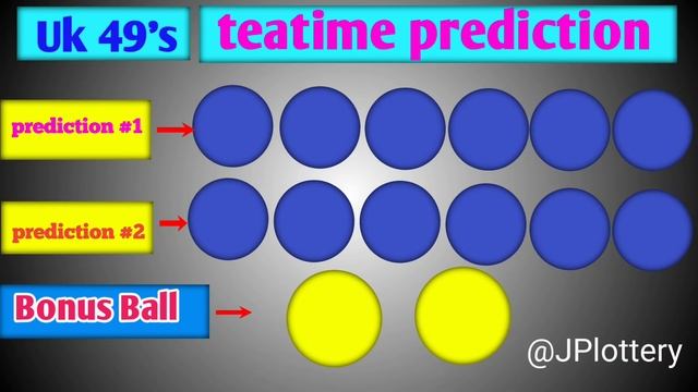 uk49s predictions for today 14 Oct 2023 | uk49 teatime predictions for today | dobble uk 49 смотреть онлайн
