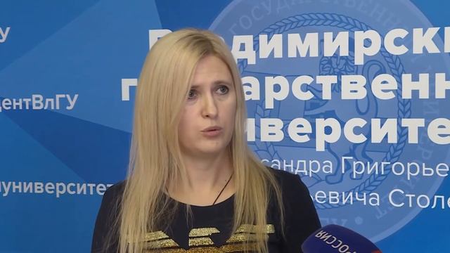 СТРЕЛА ВРЕМЕНИ №04 (294) смотреть онлайн