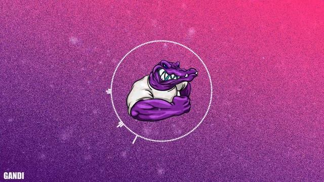 [GET UP] Rap Freestyle Type Beat / Бесплатный бит смотреть онлайн