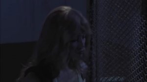 Боевик о снайпере “НАЕМНИК“ ФІЛЬМИ 2018 ЯКІ ВЖЕ ВИЙШЛИ   ФИЛЬМЫ 2018 КОТОРЫЕ УЖЕ ВЫШЛИ 1