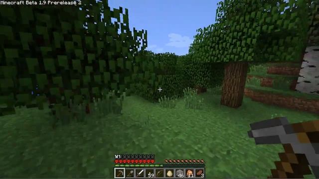 Minecraft Hardcore Mode 3 смотреть онлайн