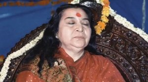 Рага для Муладхары, шенай