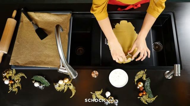 Prepstation SCHOCK смотреть онлайн