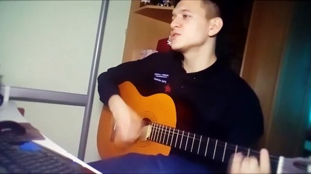 РЕБЁНОК ДАУН ИГРАЕТ ТУПЫЕ ПЕСНИ!!1!! СМОТРЕТЬ ВСЕМ1!11! (ПОЛНЫЙ РЖАЧ) смотреть онлайн