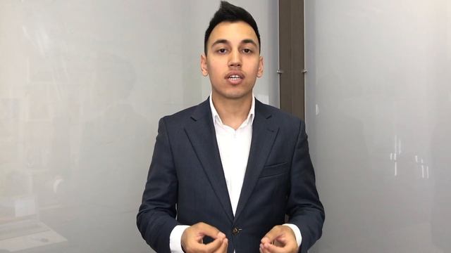 Финансовый инструмент | InTrend смотреть онлайн