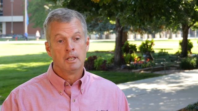 Steve Swanson смотреть онлайн