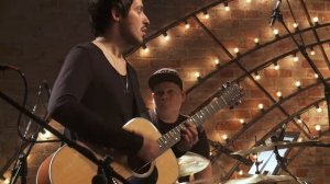 Баста. Раз и навсегда