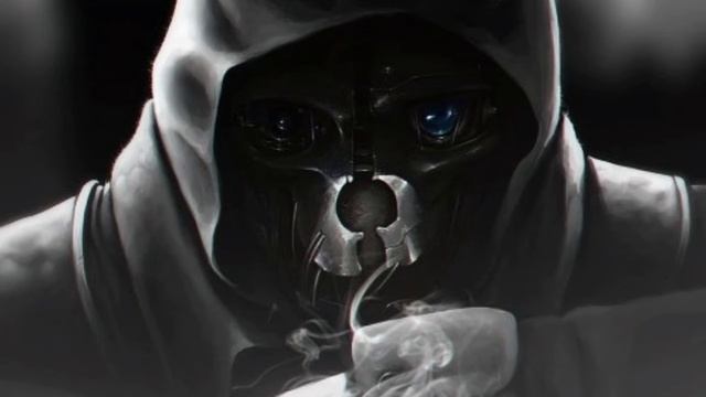 Песня Жизнь Такая смотреть онлайн