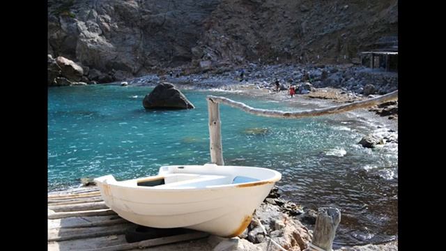 Kevin Ayers - Saturday Night (In Deya) -Falling Up - LP 1988 смотреть онлайн