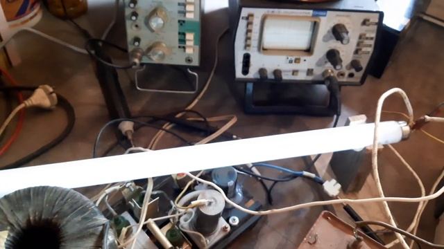 FREE ENERGY- БАЛАНС І РЕЗОНАНС, ВИХІД +/ СПОЖИВАННЯ-.. @NIKOLAY2107 #енергиятеслы смотреть онлайн