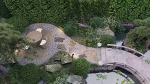 3rd_compilation japanese_garden