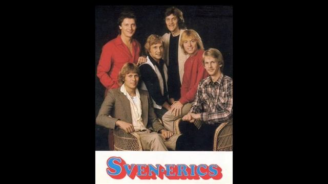 Sven-Erics-Live Umeå 1978 смотреть онлайн