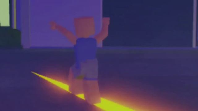 Roblox is down btw I made this edit last week *Read description* смотреть онлайн