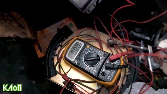 Сделали ТАЧКУ ГЕНЫ БУКИНА из сериала СЧАСТЛИВЫ ВМЕСТЕ смотреть онлайн