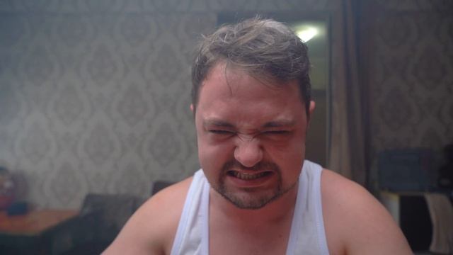 Качество. Удобство. Оборудование. #PROWEB смотреть онлайн