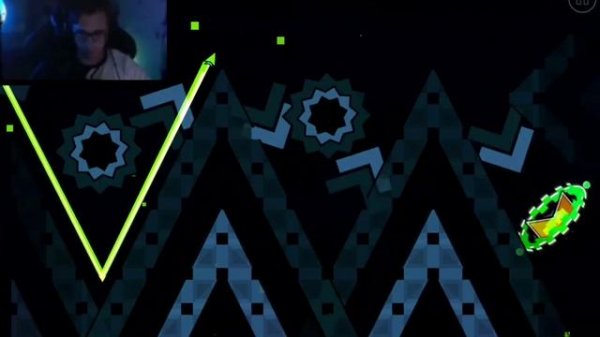 decody и sonic wave meme часть 3