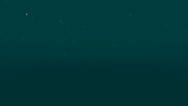 Не работает VR Chat